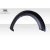 2015-2020 Ford F-150 Raptor Look Fender Flares - 4 Piece - image 45