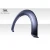 2015-2020 Ford F150 Raptor Fender Flare - image 39