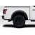 2015-2020 Ford F-150 Raptor Look Fender Flares - 4 Piece - image 3