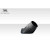 2009-2020 Nissan 370Z Z34 N1 RC Front Bumper Vents - 2 Piece (NISM bumper only) (S) - image 23