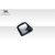 2009-2020 Nissan 370Z Z34 N1 RC Front Bumper Vents - 2 Piece (NISM bumper only) (S) - image 17
