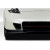 2009-2020 Nissan 370Z Z34 N1 RC Front Bumper Vents - 2 Piece (NISM bumper only) (S) - image 13