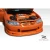 1998-2002 Honda Accord Buddy Kit - image 14