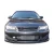 1998-2002 Honda Accord Buddy Kit - image 23