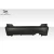 1998-2002 Honda Accord Buddy Kit - image 4