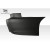 1998-2002 Honda Accord 4DR Buddy Body Kit - 4 Piece - image 7