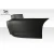 1998-2002 Honda Accord Buddy Kit - image 8
