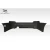 1998-2002 Honda Accord Buddy Kit - image 10