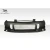 1998-2002 Honda Accord Buddy Kit - image 15