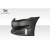 1998-2002 Honda Accord Buddy Kit - image 45