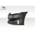 1998-2002 Honda Accord Buddy Kit - image 46