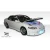 1998-2002 Honda Accord Buddy Kit - image 12
