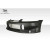 1998-2002 Honda Accord 4DR Buddy Body Kit - 4 Piece - image 23