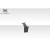 2015-2021 Subaru WRX STI M Force Rear Wing Spoiler Add On - 1 Piece - image 5