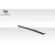 2015-2021 Subaru WRX STI M Force Rear Wing Spoiler Add On - 1 Piece - image 7