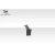 2015-2021 Subaru WRX STI M Force Rear Wing Spoiler Add On - 1 Piece - image 7