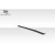 2015-2021 Subaru WRX STI M Force Rear Wing Spoiler Add On - 1 Piece - image 12