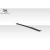 2015-2021 Subaru WRX STI M Force Rear Wing Spoiler Add On - 1 Piece - image 19
