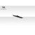 2016-2021 Honda Civic HB Duraflex M Force Rear Wing Spoiler - 1 Piece - image 10