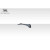2016-2021 Honda Civic HB Duraflex M Force Rear Wing Spoiler - 1 Piece - image 14