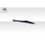 2016-2021 Honda Civic HB M Force Rear Wing Spoiler - 1 Piece (S) - image 18