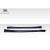 2018-2022 Honda Accord Duraflex J Spec Side Skirts Rocker Panels - 2 Piece - image 3