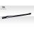 2018-2022 Honda Accord J Spec Side Skirts Rocker Panels - 2 Piece - image 7