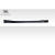2018-2022 Honda Accord Duraflex J Spec Side Skirts Rocker Panels - 2 Piece - image 13