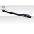 2018-2022 Honda Accord J Spec Side Skirts Rocker Panels - 2 Piece - image 6
