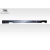2018-2022 Honda Accord J Spec Side Skirts Rocker Panels - 2 Piece - image 10
