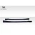2018-2022 Honda Accord J Spec Side Skirts Rocker Panels - 2 Piece - image 3
