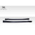 2018-2022 Honda Accord J Spec Side Skirts Rocker Panels - 2 Piece - image 12