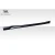 2018-2022 Honda Accord J Spec Side Skirts Rocker Panels - 2 Piece - image 11