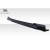 2018-2022 Honda Accord J Spec Side Skirts Rocker Panels - 2 Piece - image 13