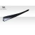 2018-2022 Honda Accord J Spec Side Skirts Rocker Panels - 2 Piece - image 15