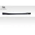 2018-2022 Honda Accord J Spec Side Skirts Rocker Panels - 2 Piece - image 13
