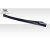 2018-2022 Honda Accord J Spec Side Skirts Rocker Panels - 2 Piece - image 24