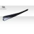 2018-2022 Honda Accord J Spec Side Skirts Rocker Panels - 2 Piece - image 27