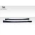 2018-2022 Honda Accord J Spec Side Skirts Rocker Panels - 2 Piece - image 4