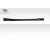 2018-2022 Honda Accord J Spec Side Skirts Rocker Panels - 2 Piece - image 6