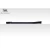 2018-2022 Honda Accord J Spec Side Skirts - image 5