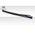 2018-2022 Honda Accord J Spec Side Skirts - image 6