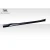2018-2022 Honda Accord J Spec Side Skirts - image 7