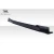2018-2022 Honda Accord J Spec Side Skirts - image 8
