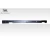 2018-2022 Honda Accord J Spec Side Skirts Rocker Panels - 2 Piece - image 18