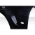 2003-2008 Nissan 350Z Z33 Duraflex Indy Front Fenders - 2 Piece - image 21
