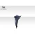 2003-2008 Nissan 350Z Z33 Indy Front Fenders - 2 Piece - image 20