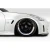2003-2008 Nissan 350Z Indy Fender - image 1