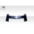 2006-2008 BMW 3 Series HX Front Lip - image 3