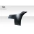 2006-2008 BMW 3 Series HX Front Lip - image 8
